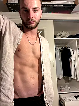 atesturky online show from November 19, 10:43 pm