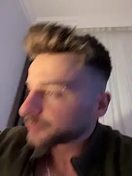 atesturky online show from November 28, 12:57 am