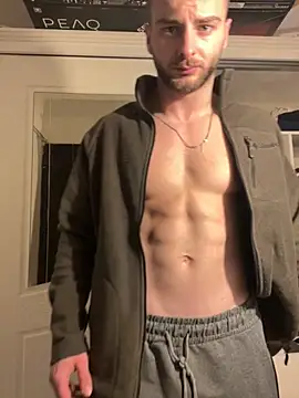 atesturky online show from December 2, 9:32 pm