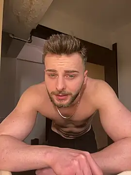 atesturky online show from January 16, 11:42 pm