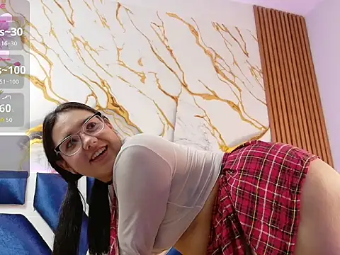 Snapshot of Rita_russell chatting on November 16, 2:22 pm Rita russell online show from November 16, 2:22 pm