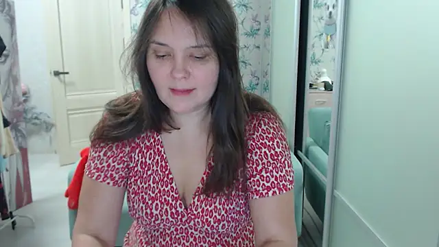 cappuchinno online show from January 16, 2:21 pm