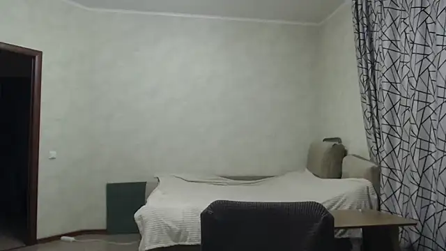 cappuchinno online show from March 5, 6:04 pm