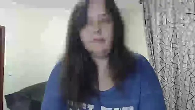 cappuchinno online show from April 3, 5:33 pm