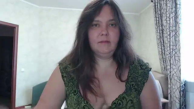 cappuchinno online show from April 12, 4:23 pm