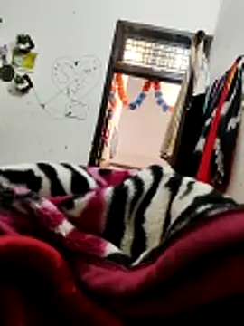 gabru-boye online show from December 21, 4:19 am