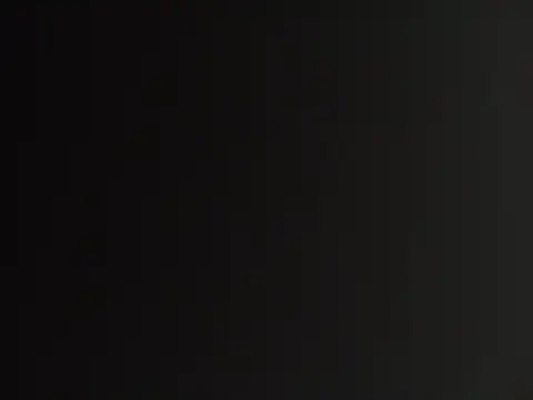 swetttmomy online show from February 21, 3:40 am