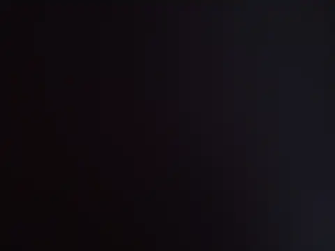 swetttmomy online show from February 27, 3:34 pm