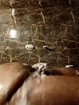 Snapshot of Aahana_Shanura chatting on February 28, 1:39 am Aahana Shanura online show from February 28, 1:39 am