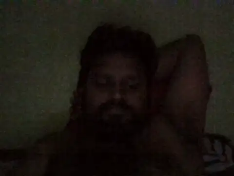 Snapshot of Aahana_Shanura chatting on March 3, 6:03 pm Aahana Shanura online show from March 3, 6:03 pm