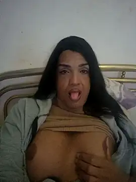 Snapshot of debora3 chatting on February 23, 10:56 am debora3 online show from February 23, 10:56 am