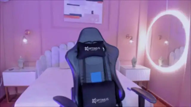 valery sofia05 online show from November 14, 2:32 am