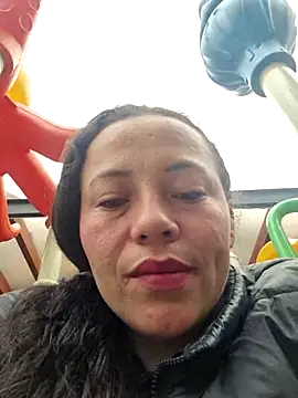 Rouse hot  online show from November 19, 1:11 pm