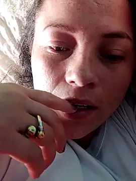 Rouse hot  online show from December 16, 5:07 pm