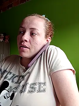 Rouse hot  online show from February 3, 6:57 pm