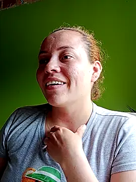 Rouse hot  online show from February 19, 6:26 pm