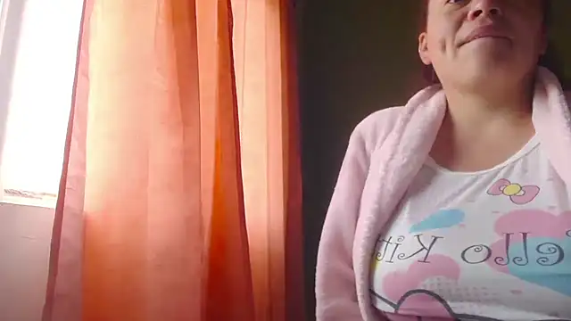 Rouse hot  online show from April 23, 12:29 pm