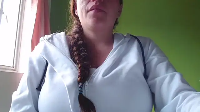 Rouse hot  online show from May 29, 2:04 pm