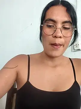 Snapshot of Mia_saaenz chatting on December 5, 6:15 pm Mia saaenz online show from December 5, 6:15 pm