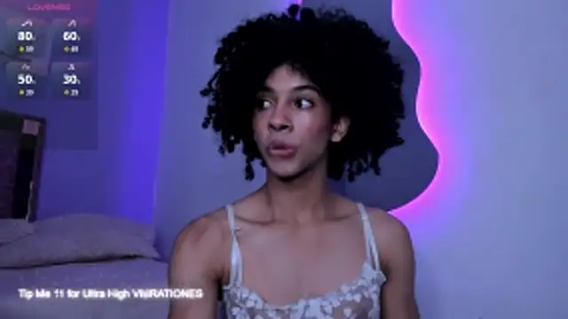 alaiasexygirl online show from April 21, 10:23 pm