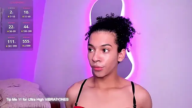 alaiasexygirl online show from April 22, 10:55 pm