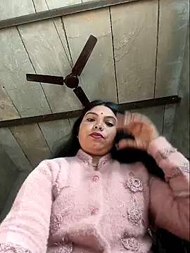 Jankisinghji online show from November 14, 3:05 am