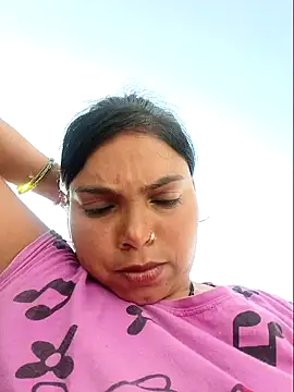 Jankisinghji online show from November 15, 3:26 am