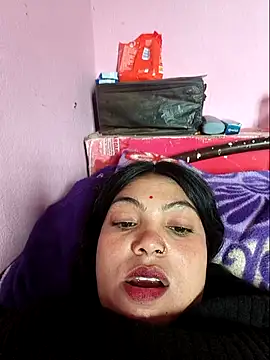 Jankisinghji online show from January 6, 5:33 am