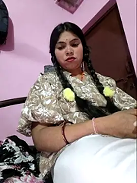 Jankisinghji online show from January 12, 5:07 pm