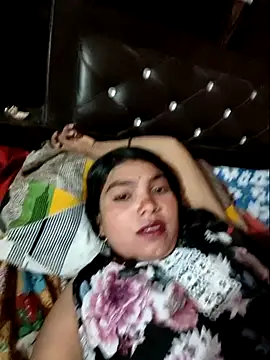 Jankisinghji online show from April 2, 4:15 pm