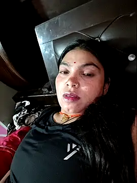 Jankisinghji online show from April 3, 5:22 pm