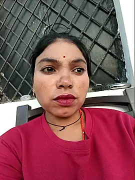 Jankisinghji online show from April 12, 12:59 am