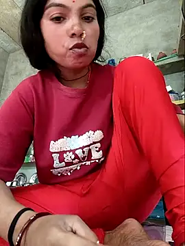 Jankisinghji online show from April 18, 3:43 am