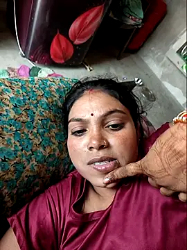 Jankisinghji online show from April 27, 5:38 am