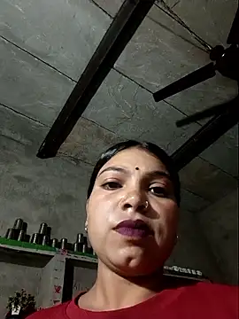 Jankisinghji online show from April 28, 12:09 am