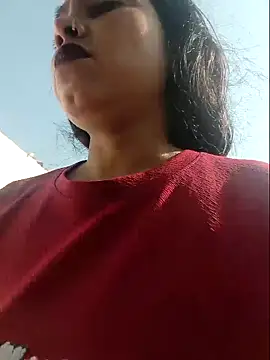 Jankisinghji online show from April 28, 2:27 am