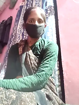 Pirvesh singh online show from November 25, 2:50 pm