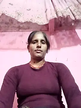 Pirvesh singh online show from December 2, 9:25 am