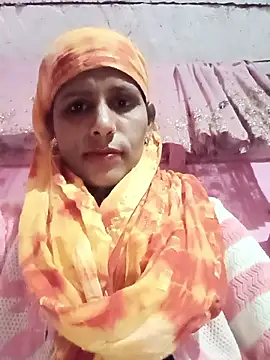 Pirvesh singh online show from January 18, 4:55 pm