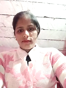 Pirvesh singh online show from February 2, 6:28 pm