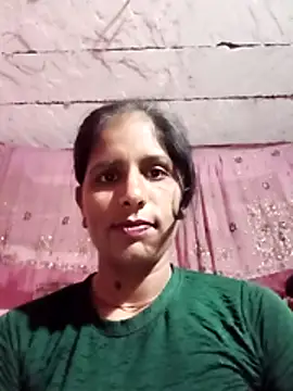 Pirvesh singh online show from February 14, 8:27 pm