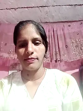 Pirvesh singh online show from February 17, 6:58 pm