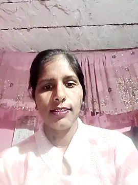 Pirvesh singh online show from February 19, 6:15 pm