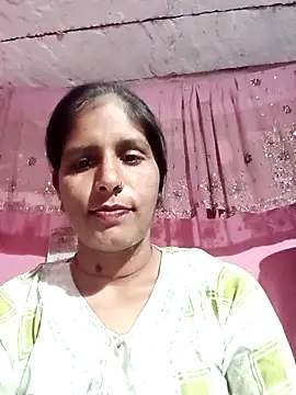 Pirvesh singh online show from February 25, 4:49 pm