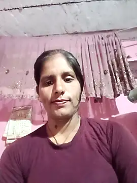 Snapshot of Pirvesh_singh chatting on April 14, 11:00 pm Pirvesh singh online show from April 14, 11:00 pm