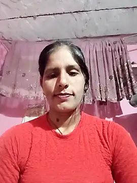 Snapshot of Pirvesh_singh chatting on April 15, 9:15 pm Pirvesh singh online show from April 15, 9:15 pm