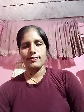 Snapshot of Pirvesh_singh chatting on April 16, 10:05 am Pirvesh singh online show from April 16, 10:05 am