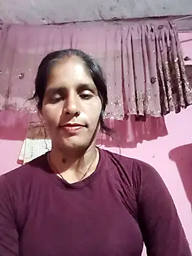 Snapshot of Pirvesh_singh chatting on April 16, 9:39 pm Pirvesh singh online show from April 16, 9:39 pm