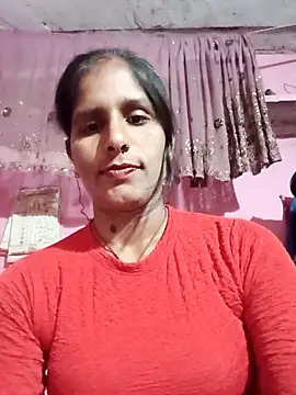 Snapshot of Pirvesh_singh chatting on April 17, 8:12 pm Pirvesh singh online show from April 17, 8:12 pm