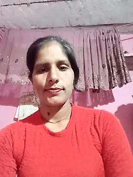 Snapshot of Pirvesh_singh chatting on April 19, 7:49 pm Pirvesh singh online show from April 19, 7:49 pm